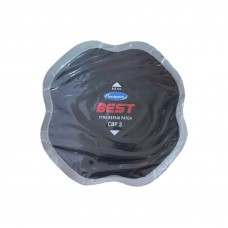 Діагональний пластир CPB 3 Best 100x100 (2) Діагональний пластир CPB 3 Best 100x100 (2)