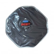 Діагональний пластир CPB 5 Best 175x175 (4) Діагональний пластир CPB 5 Best 175x175 (4)