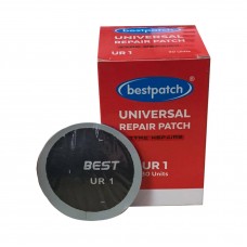 Латка універсальна Best UR1 (53мм) Латка універсальна Best UR1 (53мм)