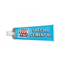 Спеццемент Tip Top 30г Спеццемент Tip Top 30г