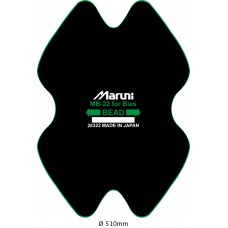 Діагональний пластир MB/GBT -22 (510мм) Maruni