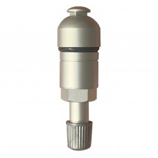 Вентиль під датчик тиску TPMS 562-3902 (аналог 72-20-454) 