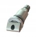 Вентиль під датчик тиску TPMS 562-3907 ( аналог 72-20-442)