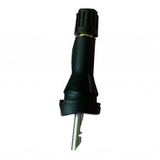 Вентиль TPMS 562-3916 (під датчик VDO TG1D)