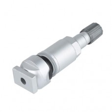 Вентиль під датчик тиску TPMS-09 (Schreder Gen Alpha)