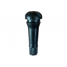 Автовентиль безкамерний TR  414 Perfect