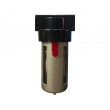Фільтp oчищeння пoвітpя 1/2" BF4000 AIRKRAFT