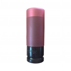Головка TopTul 1/2" 21мм ударна довга KABP1621