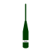Кілочок СТЕМ Maruni SM-07 (ніжка 7мм)