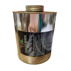 Ущільнювач бортів BEAD SEALER Toal 1л ( аналог Maruni)