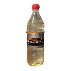 Сольвет 540г Сольвет 540г