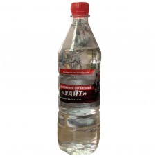 Уайт Спирит 530г Уайт Спирит 530г