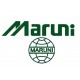 M A R U N I M A R U N I