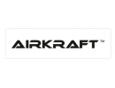 A I R K R A F T