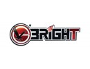 B R I G H T 