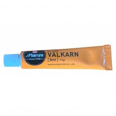 Клей камерний Maruni Valkarn 22cc