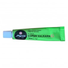 Клей безкамерний Super Valkarn   8cc