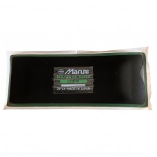 Пластир радіальний MR/GNR-44 (130х335мм) Maruni Пластир радіальний MR/GNR-44 (130х335мм) Maruni