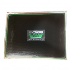 Пластир радіальний MR/GNR-55 (260х330мм) Maruni Пластир радіальний MR/GNR-55 (260х330мм) Maruni