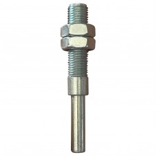 Адаптер для S1009, S1011, S2046 RH111