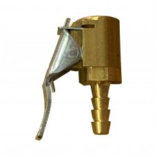 На-к підкачки Wonder 6 mm На-к підкачки Wonder 6 mm