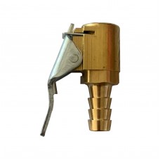 На-к підкачки Wonder 8 mm На-к підкачки Wonder 8 mm