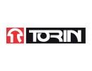 T O R I N